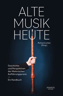 Front cover_Alte Musik Heute