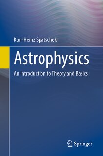 Couverture_Astrophysics