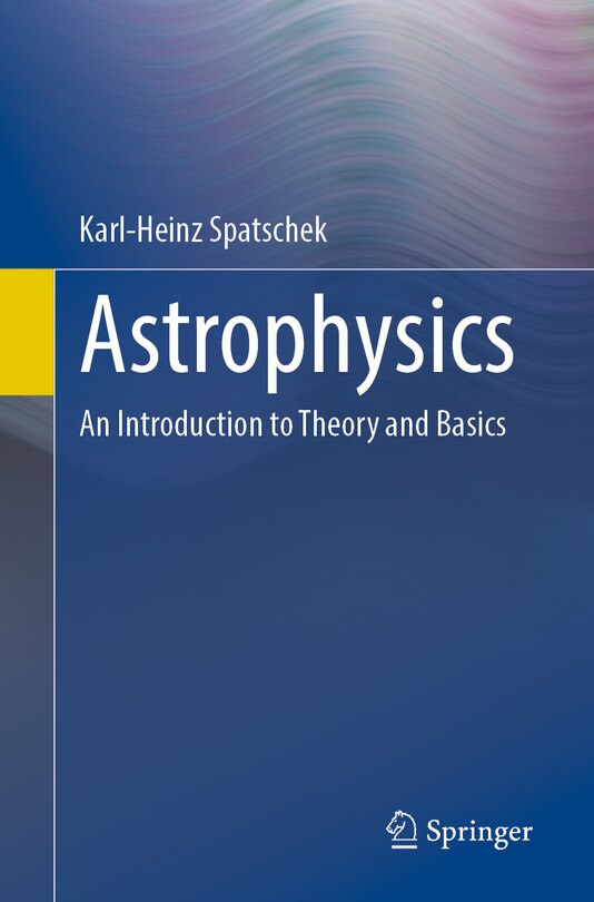 Couverture_Astrophysics