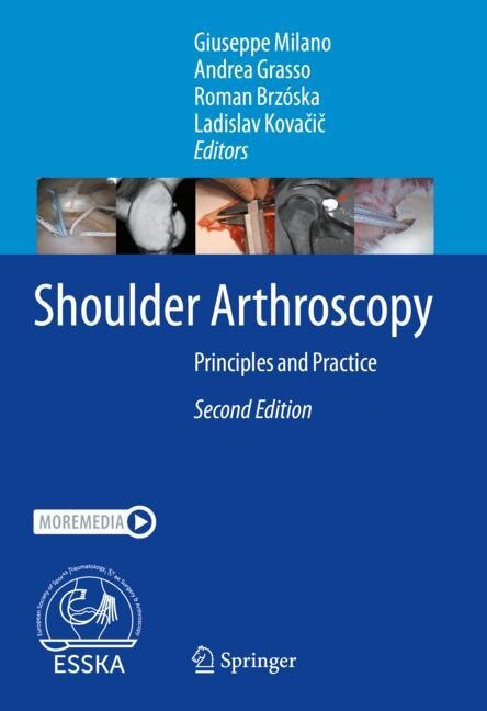 Couverture_Shoulder Arthroscopy