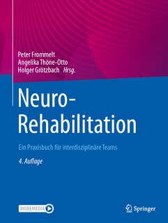 Couverture_Neurorehabilitation