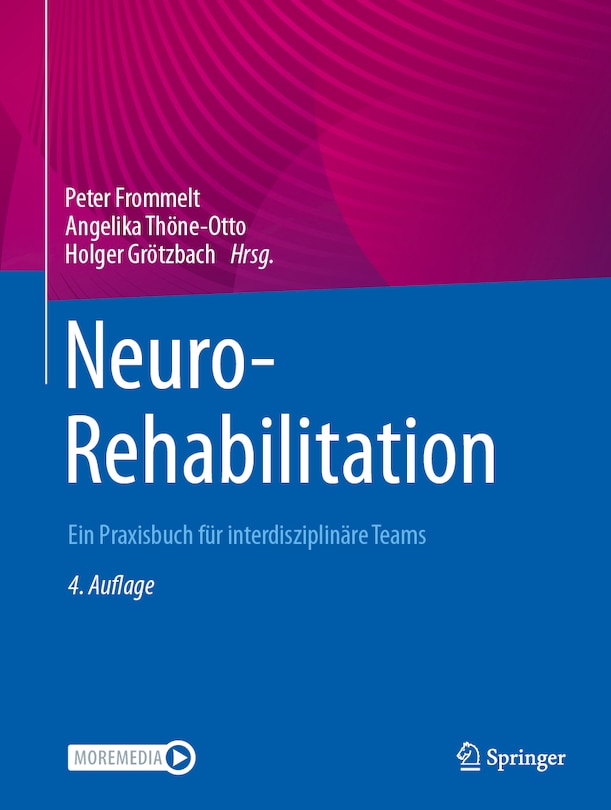 Couverture_Neurorehabilitation