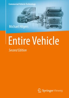 Front cover_Entire Vehicle