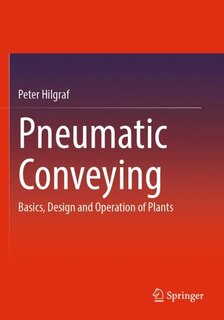 Front cover_Pneumatic Conveying