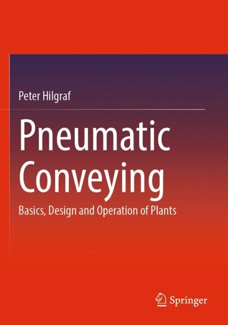 Front cover_Pneumatic Conveying