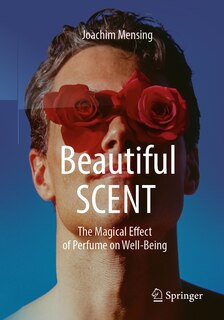 Front cover_Beautiful Scent