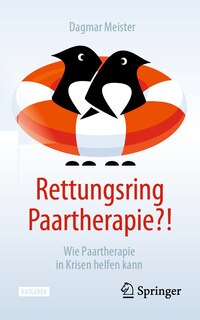 Front cover_Rettungsring Paartherapie?!