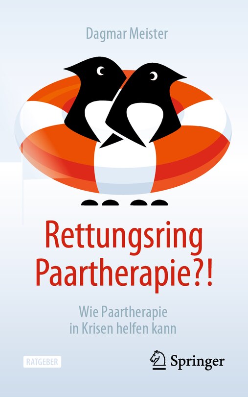 Front cover_Rettungsring Paartherapie?!
