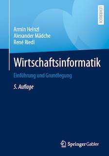 Couverture_Wirtschaftsinformatik