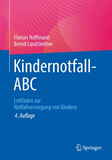 Front cover_Kindernotfall-ABC