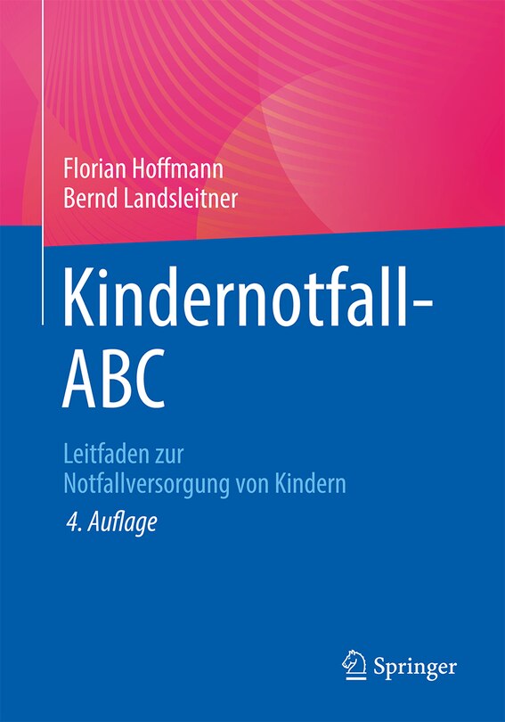 Front cover_Kindernotfall-ABC