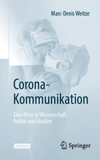 Front cover_Corona-Kommunikation