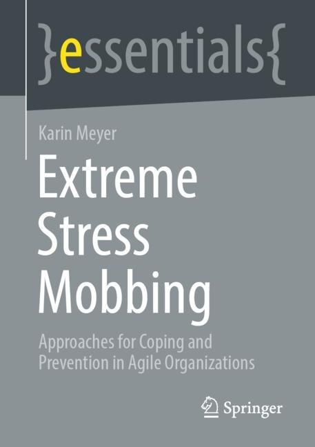 Couverture_Extreme Stress Mobbing