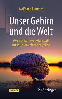 Couverture_Unser Gehirn Und Die Welt