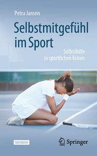 Couverture_Selbstmitgefühl Im Sport