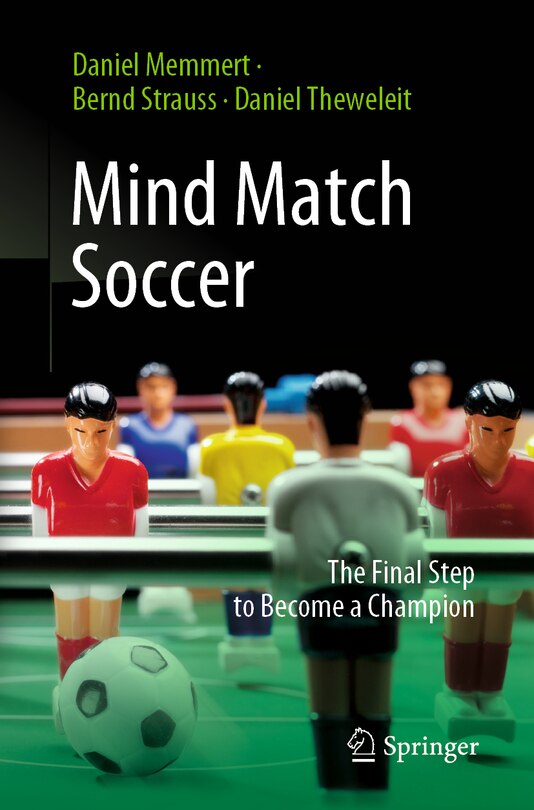 Front cover_Mind Match Soccer