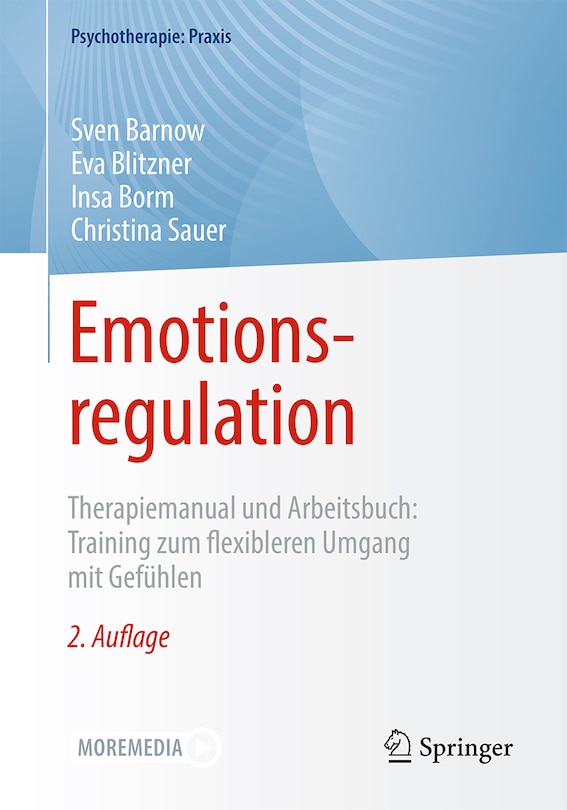 Front cover_Emotionsregulation