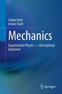 Couverture_Mechanics