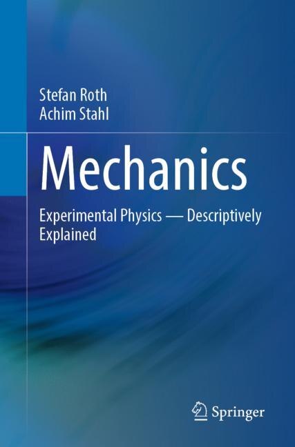 Couverture_Mechanics