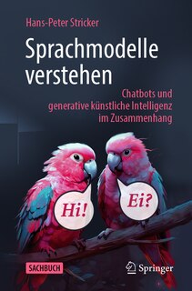 Couverture_Sprachmodelle Verstehen
