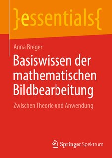 Couverture_Basiswissen Der Mathematischen Bildbearbeitung