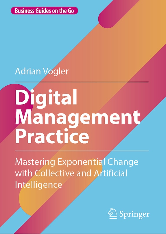 Couverture_Digital Management Practice