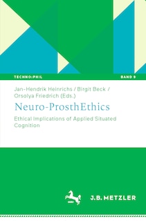 Couverture_Neuro-ProsthEthics