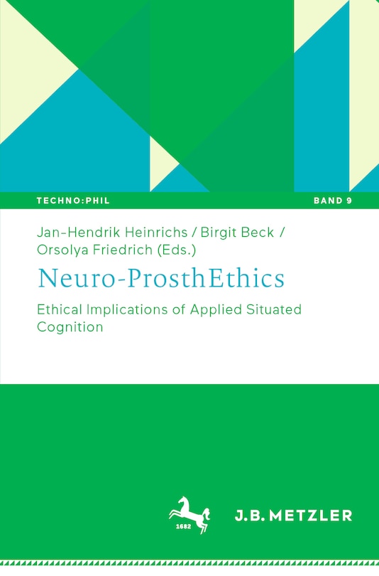 Couverture_Neuro-ProsthEthics