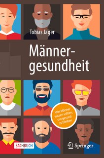 Front cover_Männergesundheit