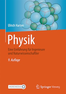 Front cover_Physik