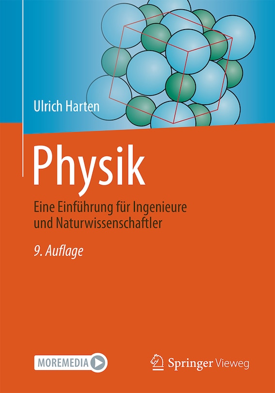 Front cover_Physik
