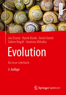 Front cover_Evolution