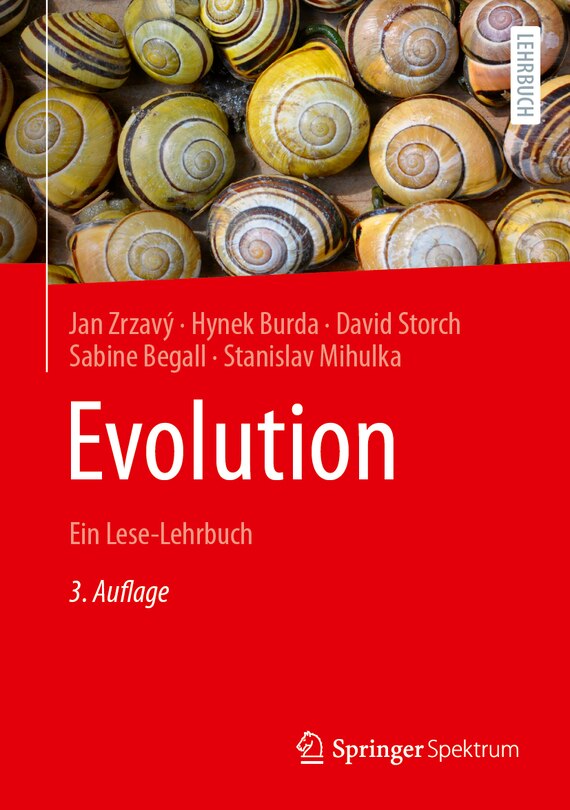 Front cover_Evolution