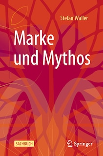 Couverture_Marke Und Mythos