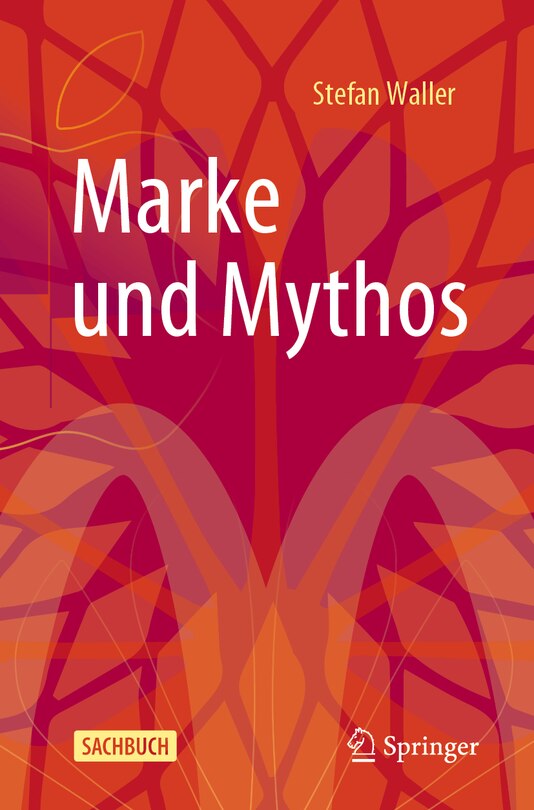 Couverture_Marke Und Mythos