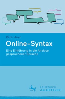 Front cover_Online-Syntax