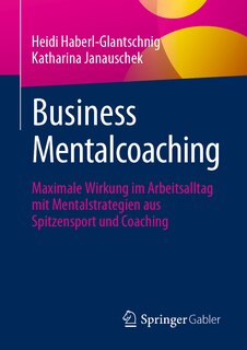 Front cover_Business Mentalcoaching