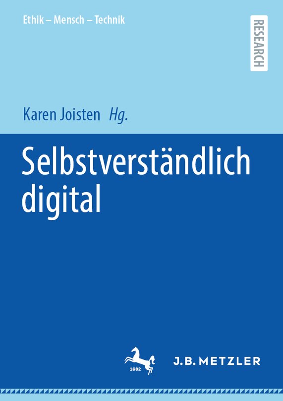 Couverture_Selbstverst&auml;ndlich Digital