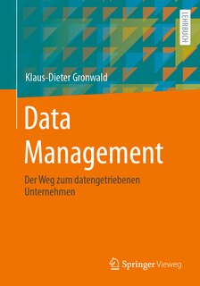 Couverture_Data Management