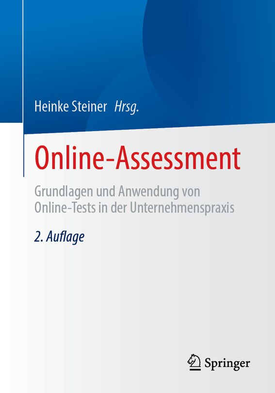 Couverture_Online-Assessment