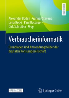 Couverture_Verbraucherinformatik