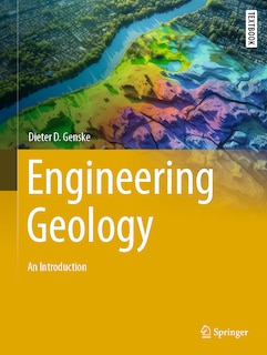 Front cover_Engineering Geology