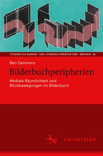 Front cover_Bilderbuchperipherien