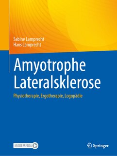 Couverture_Amyotrophe Lateralsklerose