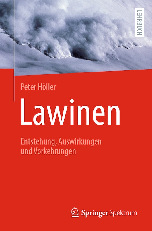 Front cover_Lawinen