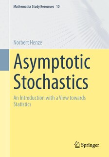 Couverture_Asymptotic Stochastics