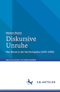 Couverture_Diskursive Unruhe