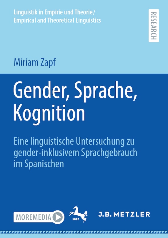 Couverture_Gender, Sprache, Kognition
