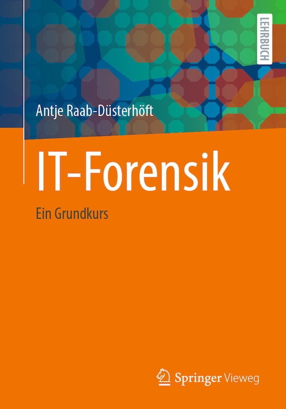Front cover_It-Forensik