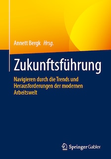 Front cover_Zukunftsführung
